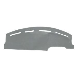 Tapis tableau gris - Ford F250 2005-2007