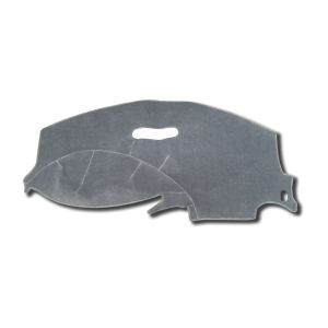 Tapis couvre-tableau gris - Dodge Stratus 1995-2000