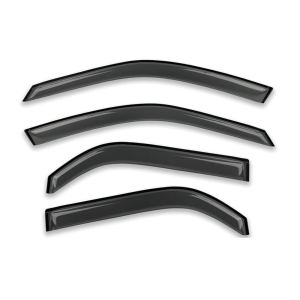 Visière pare-soleil pour Honda MDX 2001-2006