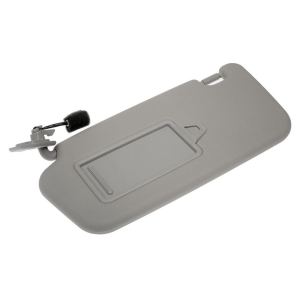 Pare-soleil côté conducteur Hyundai Accent 2007-2011