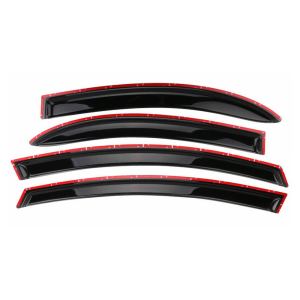 Pare-soleil Honda Civic 06-11 4pcs