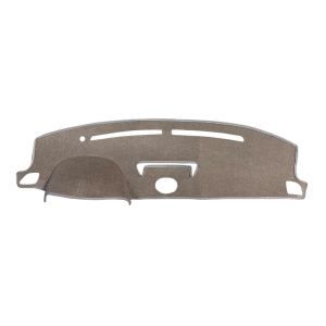 Tapis tableau de bord moka Infiniti G20-25-35-37 2003-2004