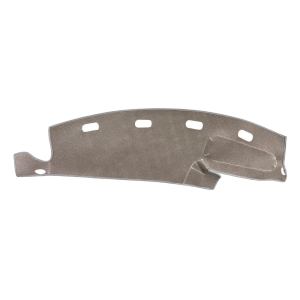 Tapis moka pour tableau de bord Dodge Ram 3500 1994-1997