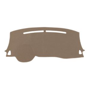 Couverture tableau de bord moka Nissan Versa 2020-2023 DA118-16.5