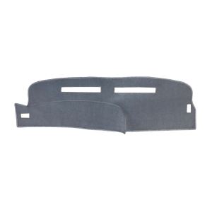 Tapis gris pour tableau de bord Ford Taurus 1990-1991