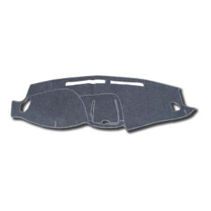 Tapis gris tableau de bord Nissan Sentra 2000-2006