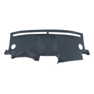 Tapis gris pour tableau de bord Honda Element 2007-2011