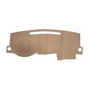Tapis tableau Mocha - Toyota Corolla 2003-2008