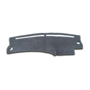 Tapis gris tableau de bord Toyota Camry 1992-1993