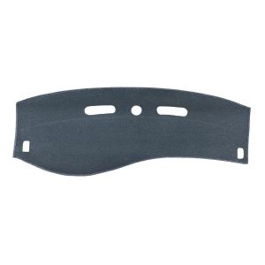 Tapis tableau moquette gris Dodge Intrepid 1998-2004