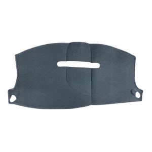 Tapis gris tableau de bord Dodge Durango 2004-2010