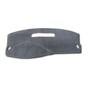 Couverture tableau de bord gris Dodge Durango 2001-2003 DO55-0