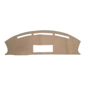 Tapis moka tableau de bord Ford Expedition 2007-2015