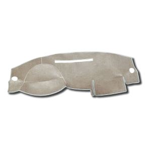 Tapis tableau bord moka Volkswagen Jetta 2000-2004