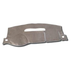 Tapis tableau moquette moka Chevy Avalanche 2008-2013