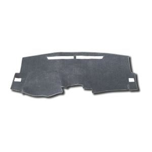Tapis tableau moquette gris Toyota Corolla 2012-2013