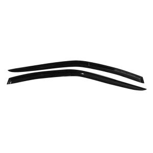 Visières de fenêtre Camaro 93-02 Firebird 93-02 2Pc