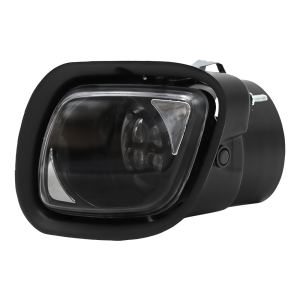 Feux antibrouillard LED Freightliner Cascadia 2008-2016