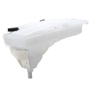 Réservoir débordement liquide refroidissement Kenworth