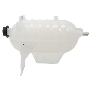 Réservoir liquide refroidissement International Harvester 8600 SBA 05-07