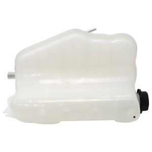 Réservoir débordement radiateur 06-10 International 6035103
