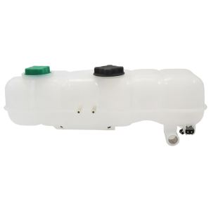 Réservoir liquide refroidissement Volvo VN 603-5507
