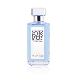 Parfum homme santal fragrance qualité