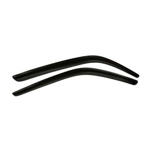 Visières de fenêtre Ford Mustang Coupé 15-23 2Pc