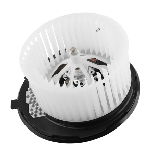 Moteur soufflante radiateur A3/TT/Jetta/Passat 05-20