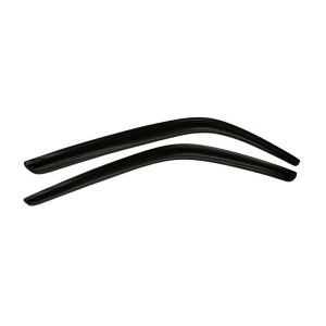Déflecteur vitre Ford Mustang 94-04 2pc pluie