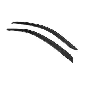 Pare-soleil Ford Mustang 05-09 2pcs