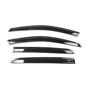 Visières fenêtre VW Golf MK7 15-19