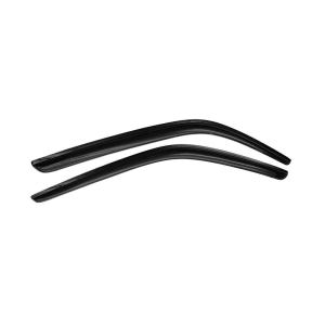 Visières de fenêtre Honda 99-04 Odyssey 5 portes