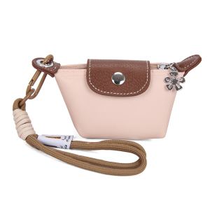 Sac à main femme portatif - retrait sur place
