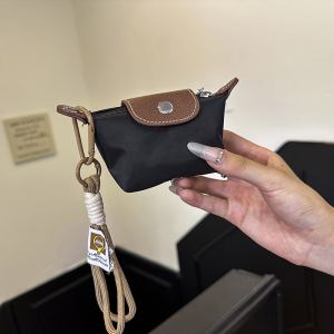 Only Self Pickup---Lady Hand Bag, Portable Bag