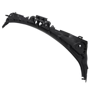 BMW Série 3 F30 12-19 Couvre-capot essuie-glace