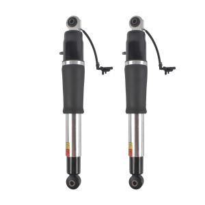 Amortisseur suspension air arrière Cadillac Escalade
