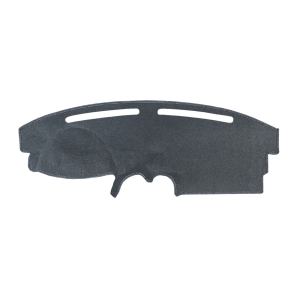 Tapis gris tableau de bord Mazda Miata 1999-2005