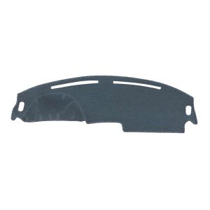Tapis tableau gris - Mazda Miata MX5 1990-1993