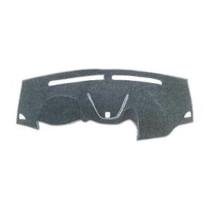 Couvre-tableau moquette gris Jeep Cherokee 2014-2023