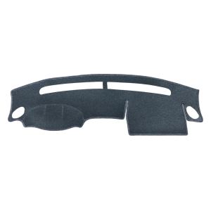 Tapis gris tableau de bord Infiniti J30 1992-1997