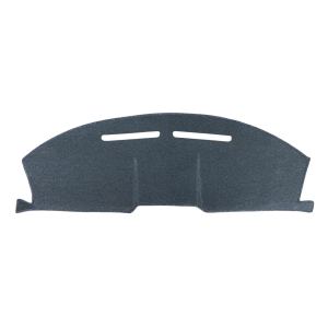 Tapis gris tableau de bord Lincoln Navigator 2003-2006