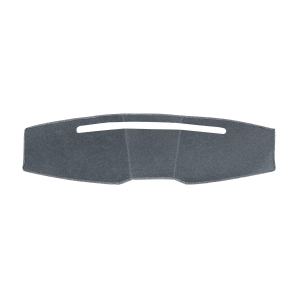 Tapis tableau gris - Ford Mustang 2005-2009