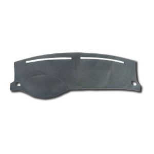 Tapis tableau gris - Honda Accord 1998-2002