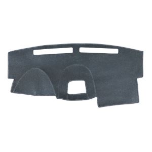 Couvre-tableau moquette gris Nissan Armada 2004-2007