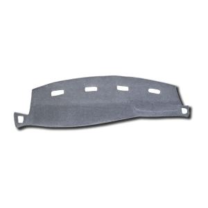 Tapis tableau gris Dodge Ram Pick-Up 1500 2002-2005