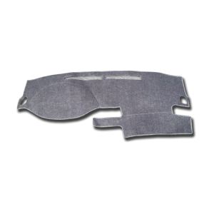 Tapis gris pour tableau de bord 200 SX 1995-1999
