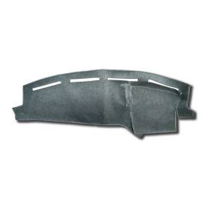 Tapis gris tableau de bord Ford Excursion 2001-2005