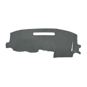 Tapis gris tableau de bord Pontiac Grand Am 1999-2005