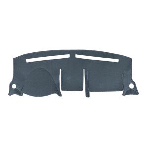 Tapis tableau gris - Ford Freestyle 2005-2008